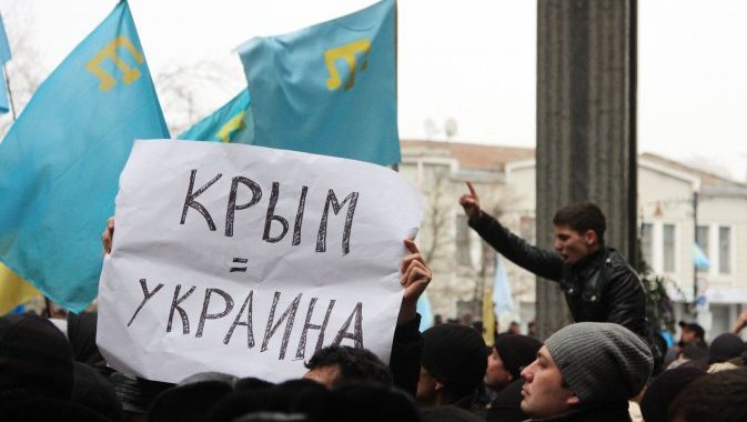 Слідчого у справі «26 лютого» підозрюють у фальсифікаціях і шовінізмі Слідчого у справі «26 лютого» підозрюють у фальсифікаціях і шовінізмі