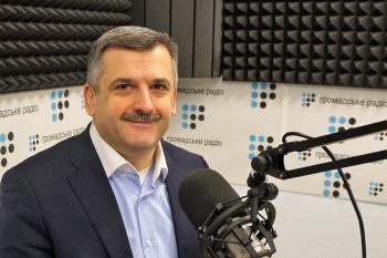 З 200 правничих вишів треба залишити 20, — член Вищої ради юстиції З 200 правничих вишів треба залишити 20, — член Вищої ради юстиції