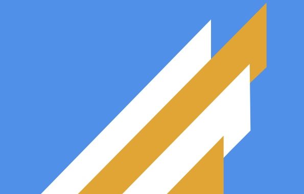 Вчителям пропонують провести антикорупційний урок для старшокласників, — відео Вчителям пропонують провести антикорупційний урок для старшокласників, — відео