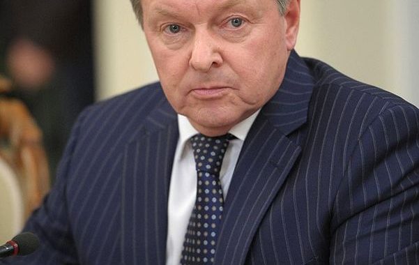 У нас є беззаперечні докази вини представника Путіна в Криму, — прокурор У нас є беззаперечні докази вини представника Путіна в Криму, — прокурор