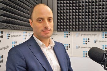 Почему полиция не сможет задержать вора, укравшего велосипед? Все о реформе МВД Почему полиция не сможет задержать вора, укравшего велосипед? Все о реформе МВД