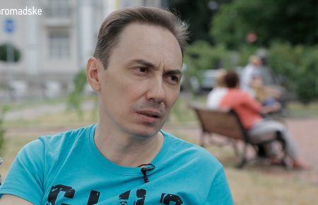 Полковник Иван Безъязыков останется в СИЗО еще на два месяца