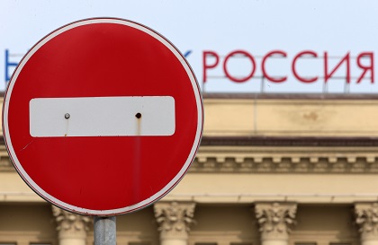 Європейські санкції проти Росії продовжено до липня 2017 року