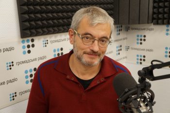 «Олів’є» на фронті, або «Салат для солдат - 3» «Олів’є» на фронті, або «Салат для солдат - 3»