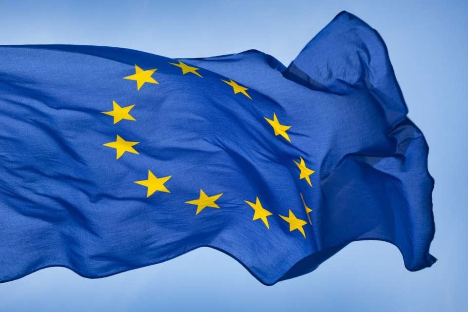 Посли ЄС повідомили про домовленність стосовно механізму призупинення безвізового режиму