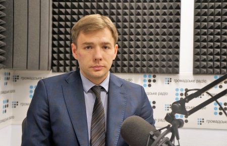 Як покращити доступ до правосуддя на Донбасі?