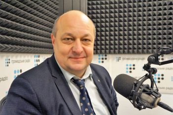 Новий держсекретар МОЗ подаватиме в суд за образу честі і гідності, — Гук Новий держсекретар МОЗ подаватиме в суд за образу честі і гідності, — Гук