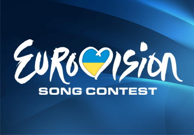 На участие в Евровидении в Украине больше заявок, чем в прошлом году