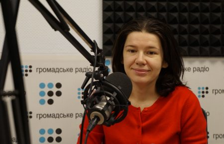 Як випускники українських вишів допомагають своїм Alma mater?
