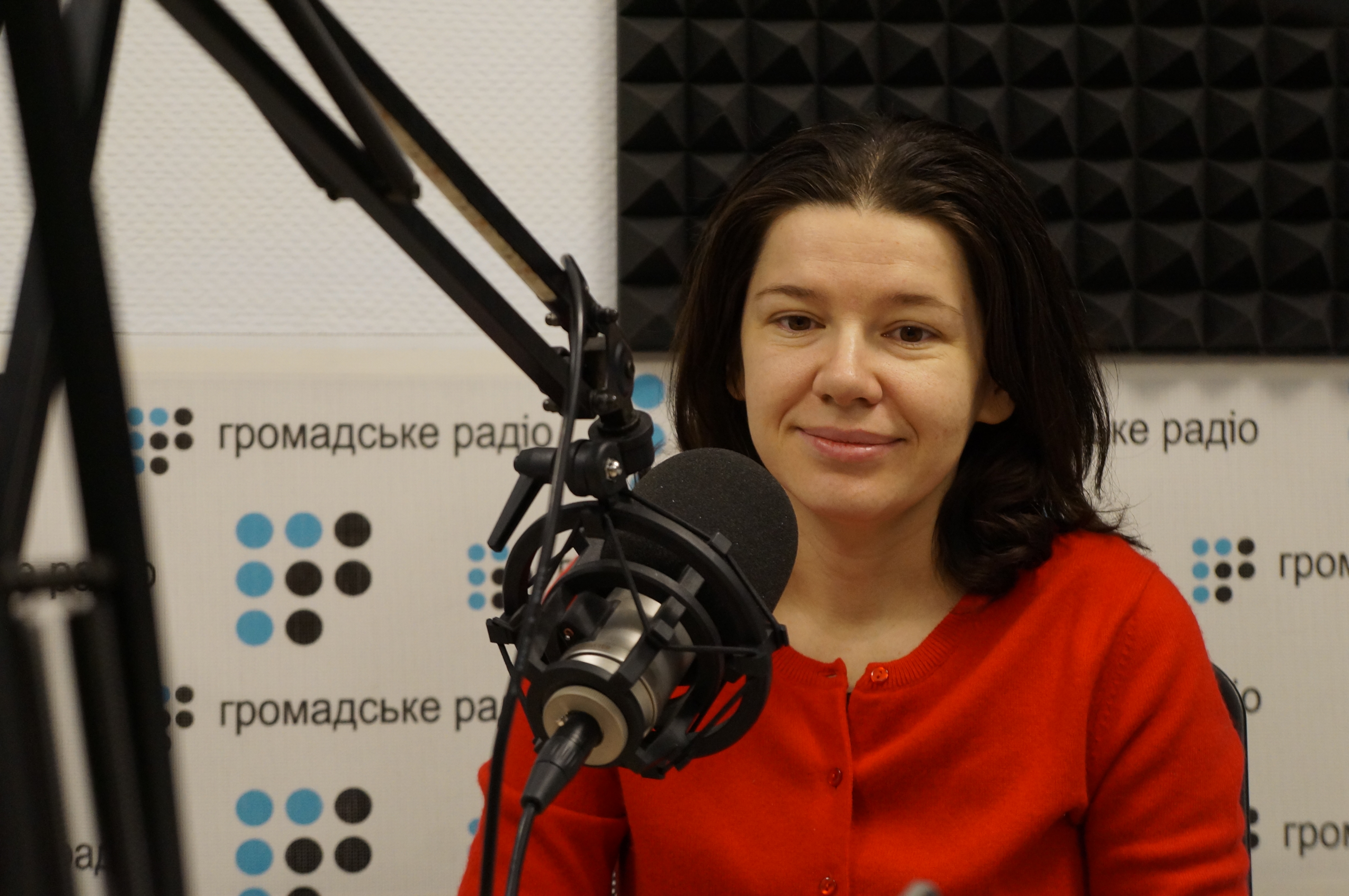 Як випускники українських вишів допомагають своїм Alma mater?