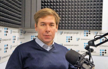 Угроза бойкота ЧМ-2018 может помочь украинским политзаключенным, — Новиков