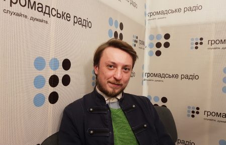 Українських музикантів навчають як солістів, а не оркестрантів, ― Іван Пахота