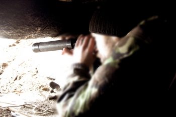 Нападаємо, підриваємо, сіємо страх у лавах противника. Які вони, сучасні партизани на Донбасі? Нападаємо, підриваємо, сіємо страх у лавах противника. Які вони, сучасні партизани на Донбасі?
