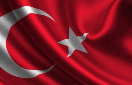 У Туреччині натовп штурмував офіс прокурдської партії ВІДЕО