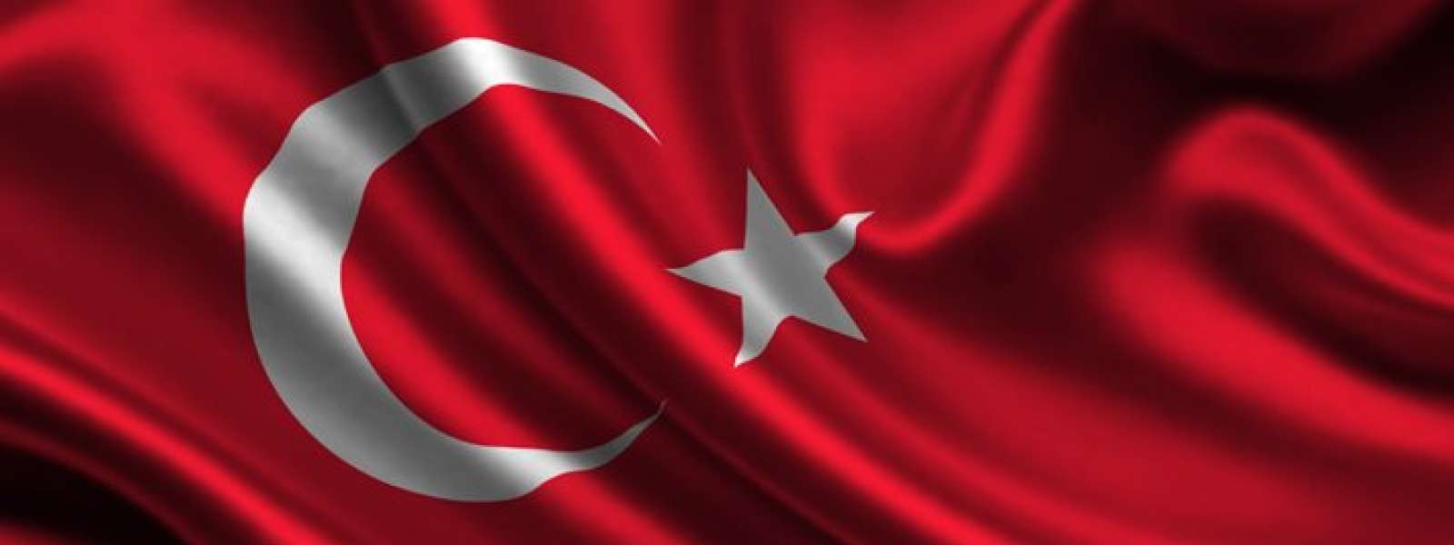 У Туреччині натовп штурмував офіс прокурдської партії ВІДЕО