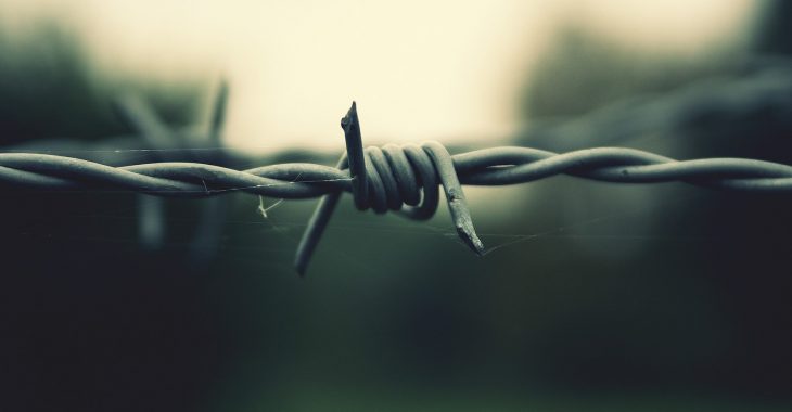 Лутковська відвідала політв'язнів в окупованому Криму — ФОТО Лутковська відвідала політв'язнів в окупованому Криму — ФОТО