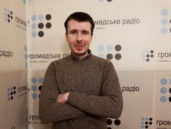 Як вийти з "трикутника смерті" української освіти? Як вийти з "трикутника смерті" української освіти?