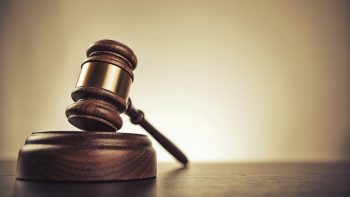 Суспільство не дозволить потрапити до Верховного суду недоброчесним суддям, — аналітик Суспільство не дозволить потрапити до Верховного суду недоброчесним суддям, — аналітик