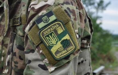 27 українських військових після полону перейшли на бік бойовиків - СБУ