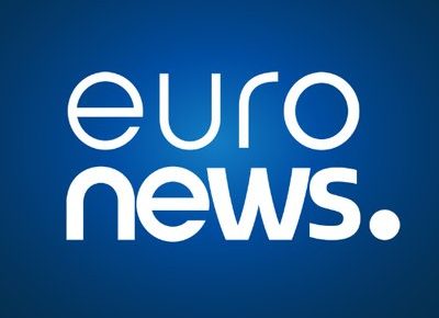 Журналісти Euronews розпочали страйк проти скороченя кількох служб