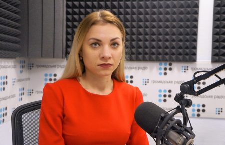Запроса на «мир любой ценой» на Донбассе уже нет, — Золкина