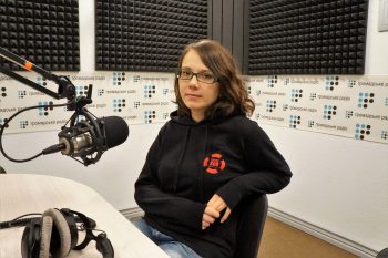 Родные пленных в ОРДЛО не обращаются в СБУ, пытаясь решить вопрос самостоятельно, — Восток SOS Родные пленных в ОРДЛО не обращаются в СБУ, пытаясь решить вопрос самостоятельно, — Восток SOS