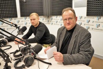 Бесплатное образование для ветеранов АТО: что делать и куда обращаться? Бесплатное образование для ветеранов АТО: что делать и куда обращаться?