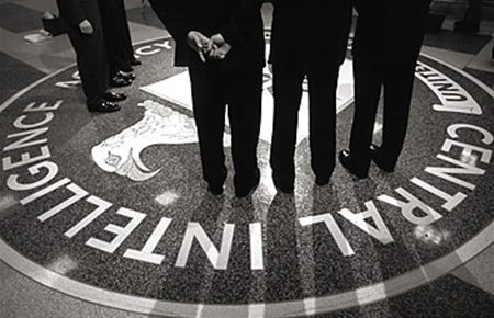 Меняют ли рассекреченные материалы ЦРУ взгляд на роль ОУН?