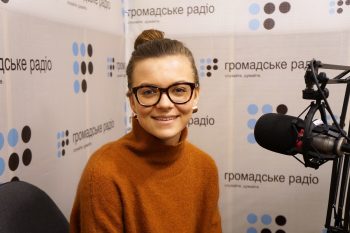 Анастасия Деева: удалось много, а о том, что не получилось, говорить рано Анастасия Деева: удалось много, а о том, что не получилось, говорить рано