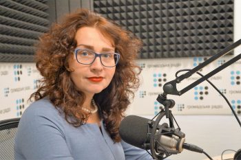 Матиос ставит под угрозу независимость адвокатов, — Соколовская Матиос ставит под угрозу независимость адвокатов, — Соколовская