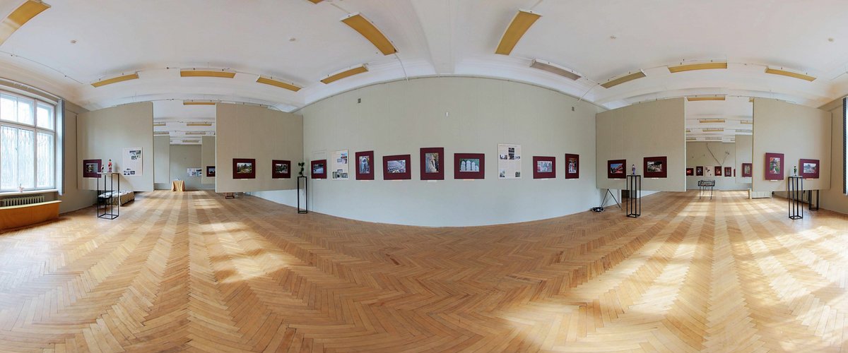 Обікрали Львівську галерею мистецтв — зникли видання на десятки мільйонів доларів