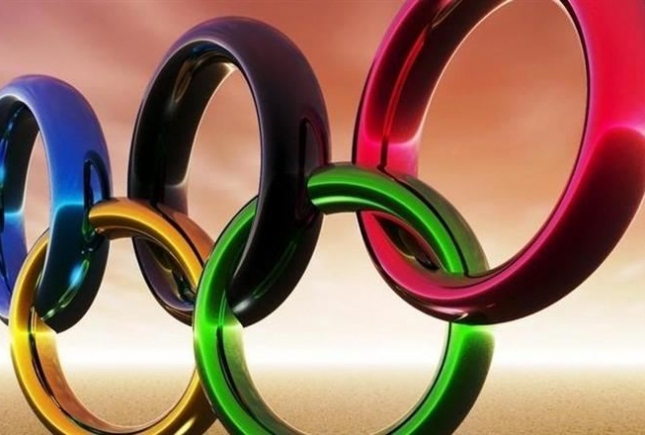 У Британії вимагають відсторонити Росію від участі в Олімпіаді-2018