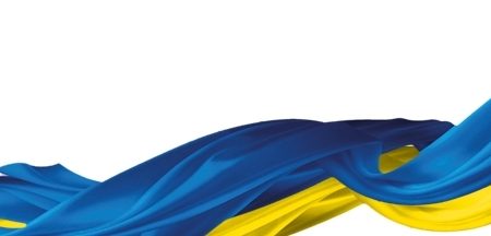 Сьогодні відзначається День соборності України