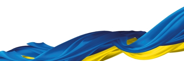 Сьогодні відзначається День соборності України