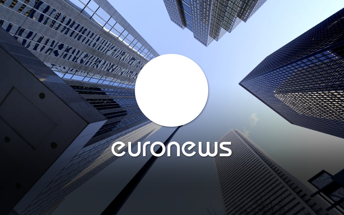 Українській службі EuroNews залишились лічені тижні