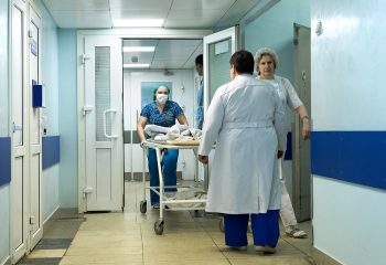 Без голосування законів медреформи можливі лише косметичні зміни, – Павло Ковтонюк Без голосування законів медреформи можливі лише косметичні зміни, – Павло Ковтонюк