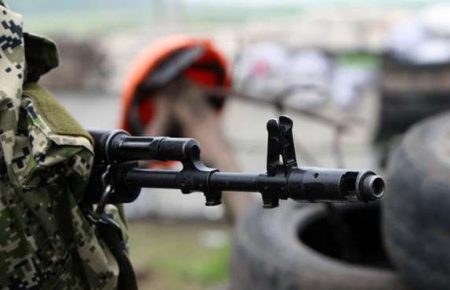 10 громадян Білорусі підозрюються в участі в бойових діях на Донбасі