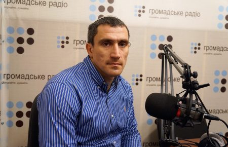 «Пока в армии Украины будет коррупция и бюрократия, реформы невозможны», — Цви Ариэли