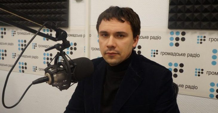 В Україні планують побудувати три платні дороги В Україні планують побудувати три платні дороги