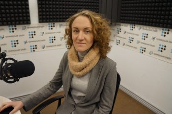 Чому важливо працювати в молодому віці? Чому важливо працювати в молодому віці?