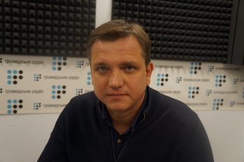 Розколу немає, проти нас застосовують політтехнології, — Павленко, «Опоблок» Розколу немає, проти нас застосовують політтехнології, — Павленко, «Опоблок»