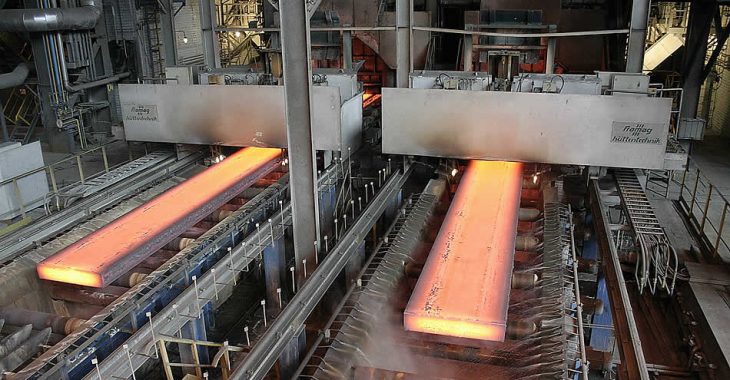 Стало відомо, які підконтрольні Україні підприємства, працюють в ОРДЛО Стало відомо, які підконтрольні Україні підприємства, працюють в ОРДЛО