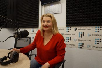 Як проект «Повага» змінив ставлення українців до сексизму? Як проект «Повага» змінив ставлення українців до сексизму?