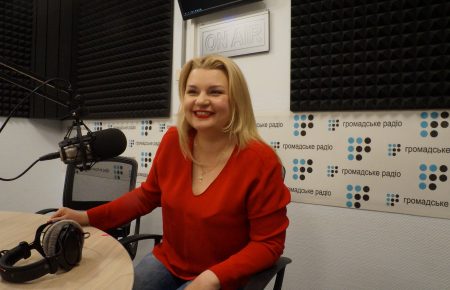 Як проект «Повага» змінив ставлення українців до сексизму?