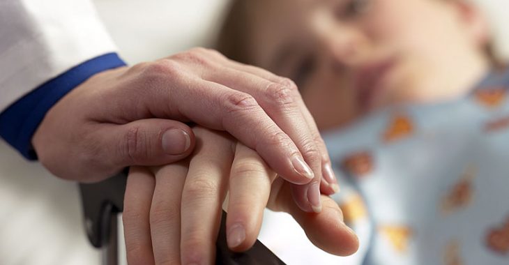 В школі Севастополя масове отруєння дітей В школі Севастополя масове отруєння дітей