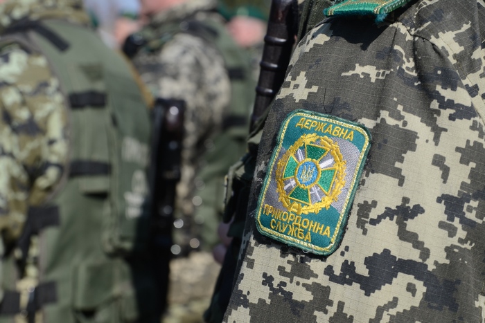 Бойовики не пропустили до Луганська людей, які їхали на похорон батьків, та вагітну — ДПСУ