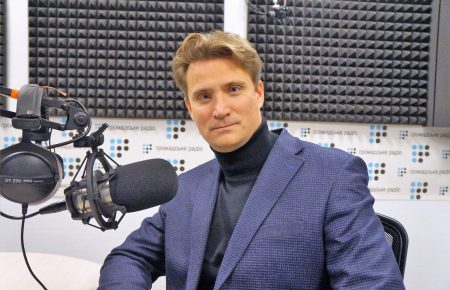 Адвокат, защищающий россиян: просим Савченко обновить списки граждан РФ в украинских тюрьмах