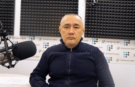 Указ Трампа — религиозная дискриминация, — политический беженец из Казахстана