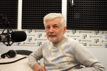 Що може суттєво зменшити цифри у платіжках? Що може суттєво зменшити цифри у платіжках?