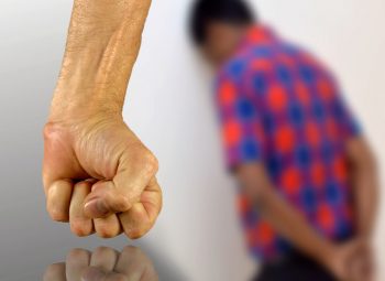 Як вийти з «трикутника залежності»: рекомендації психолога Як вийти з «трикутника залежності»: рекомендації психолога